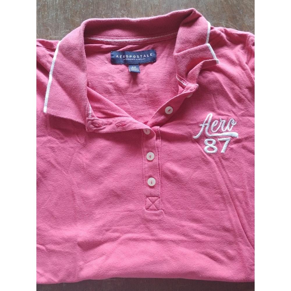 Paca De Ropa Femenina 