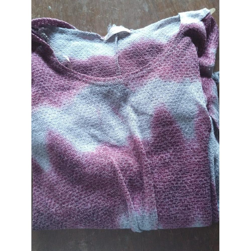 Paca De Ropa Femenina 