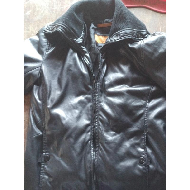 Paca De Ropa Femenina 