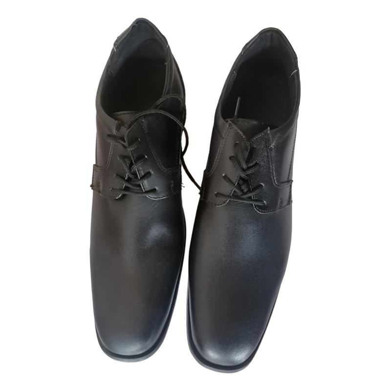 Paca De Zapatos Nuevos