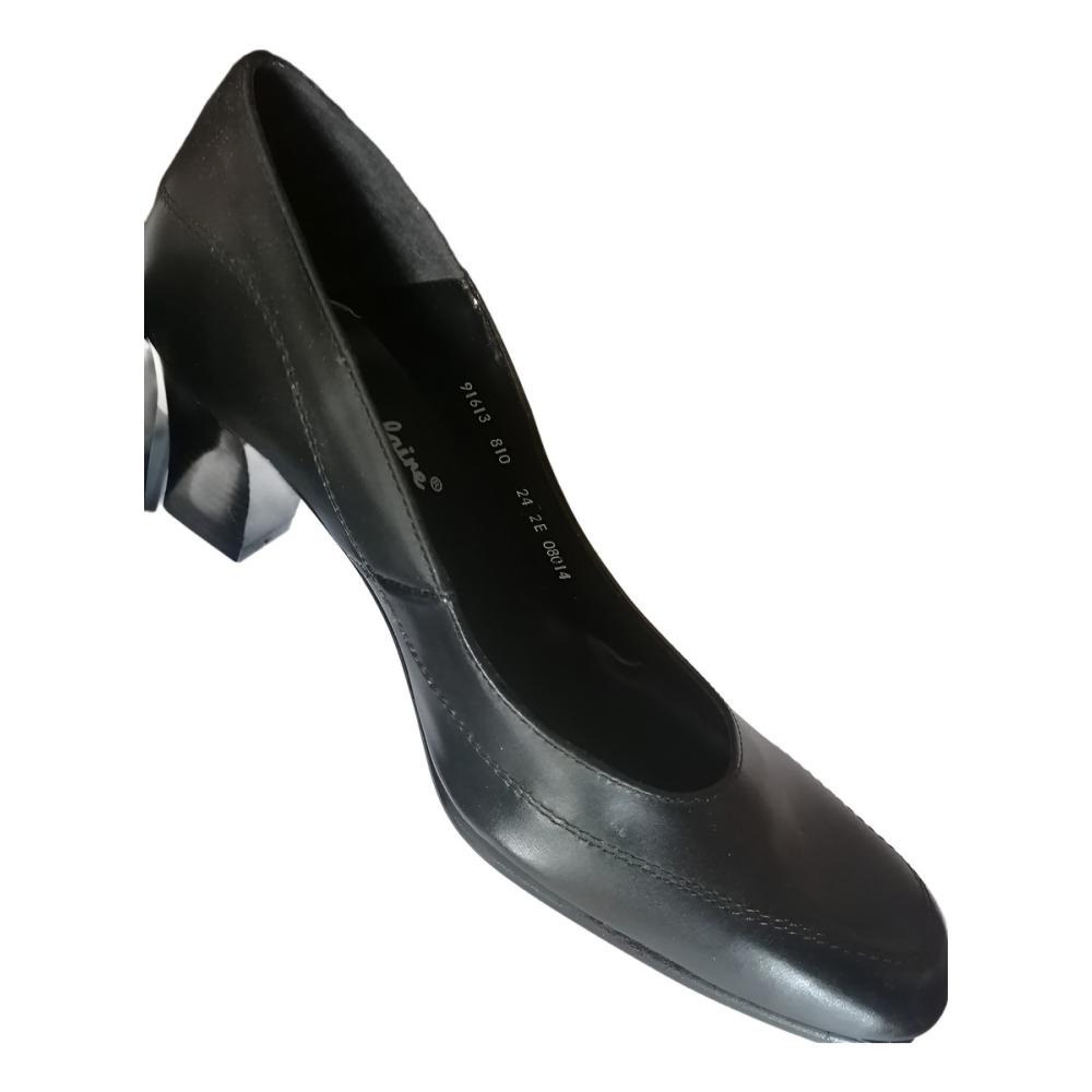 Paca De Zapatos Nuevos