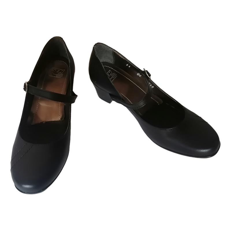 Paca De Zapatos Nuevos