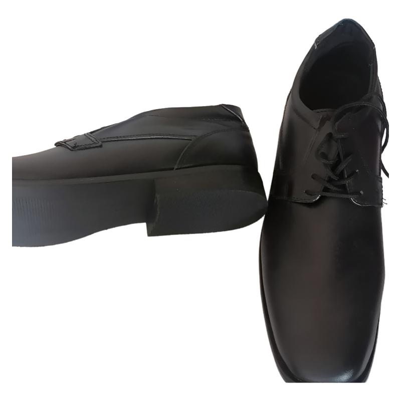 Paca De Zapatos Nuevos