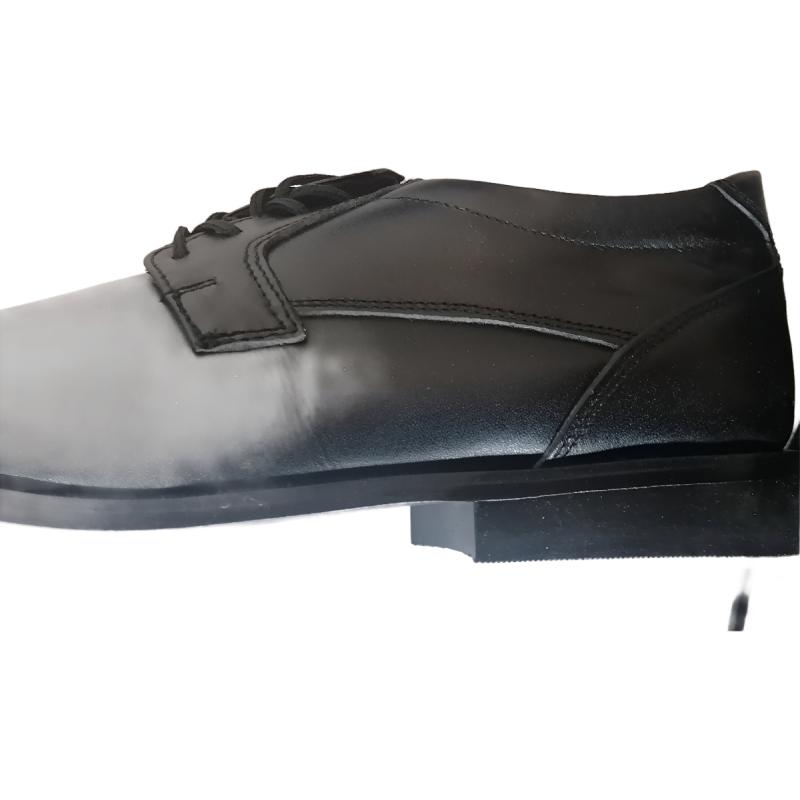 Paca De Zapatos Nuevos