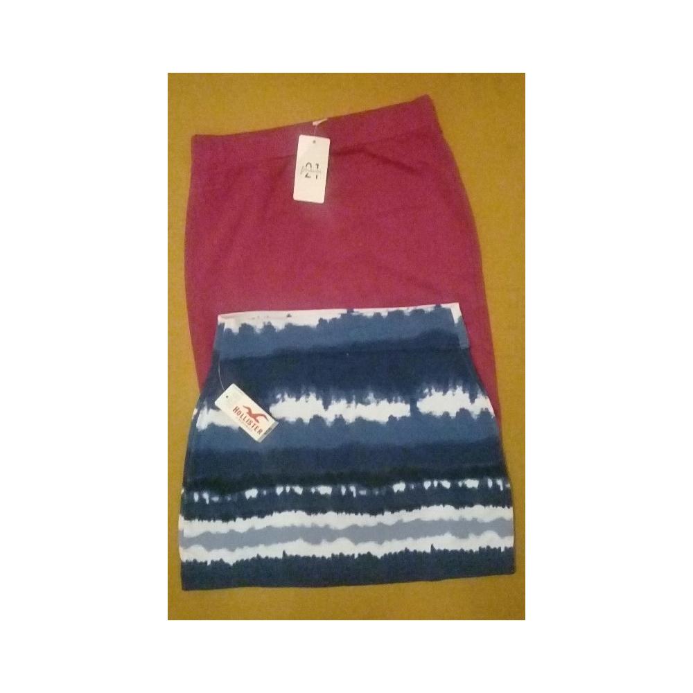 Pacas Mini De Ropa Americana Premium Nueva Etiquetada