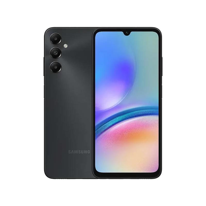 Celular Samsung Galaxy A05s 4gb Ram 128 Gb Black