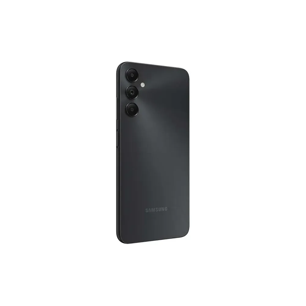 Celular Samsung Galaxy A05s 4gb Ram 128 Gb Black