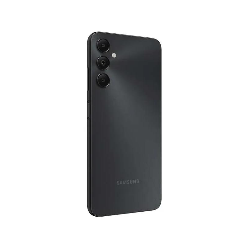 Celular Samsung Galaxy A05s 4gb Ram 128 Gb Black