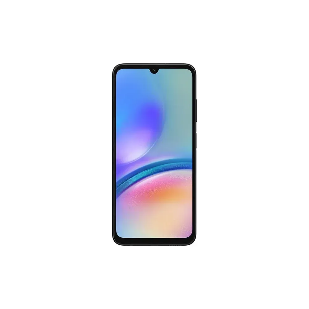 Celular Samsung Galaxy A05s 4gb Ram 128 Gb Black