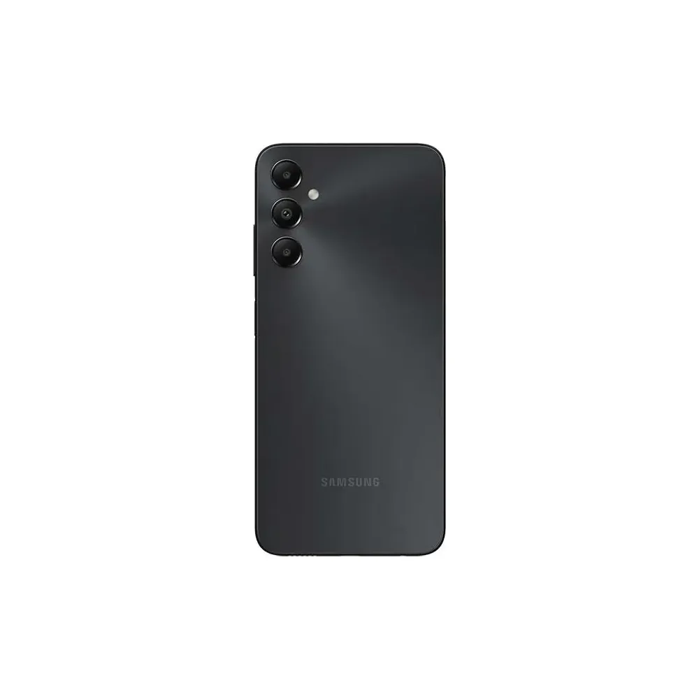 Celular Samsung Galaxy A05s 4gb Ram 128 Gb Black