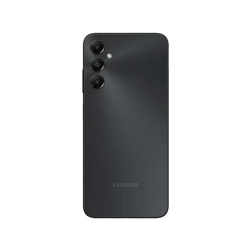 Celular Samsung Galaxy A05s 4gb Ram 128 Gb Black