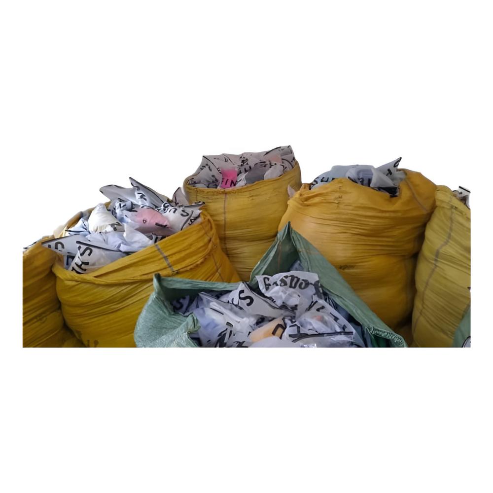 Paca De Ropa De Shein Lote De 25piezas Tallas Mixtas Mujer