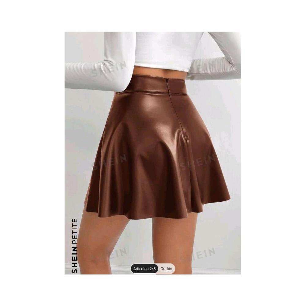 Paca De Ropa De Shein Lote De 25piezas Tallas Mixtas Mujer