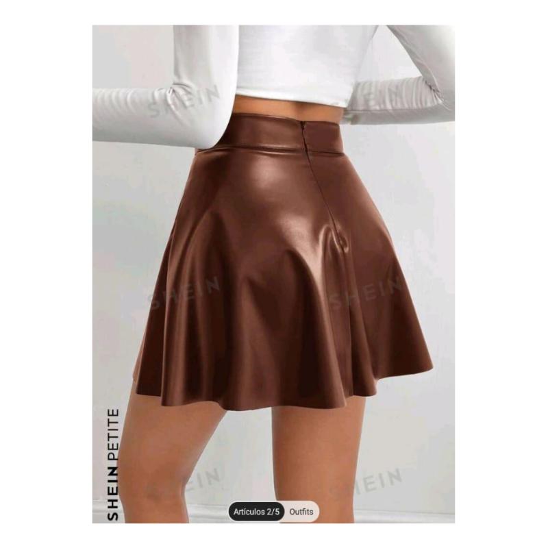 Paca De Ropa De Shein Lote De 25piezas Tallas Mixtas Mujer