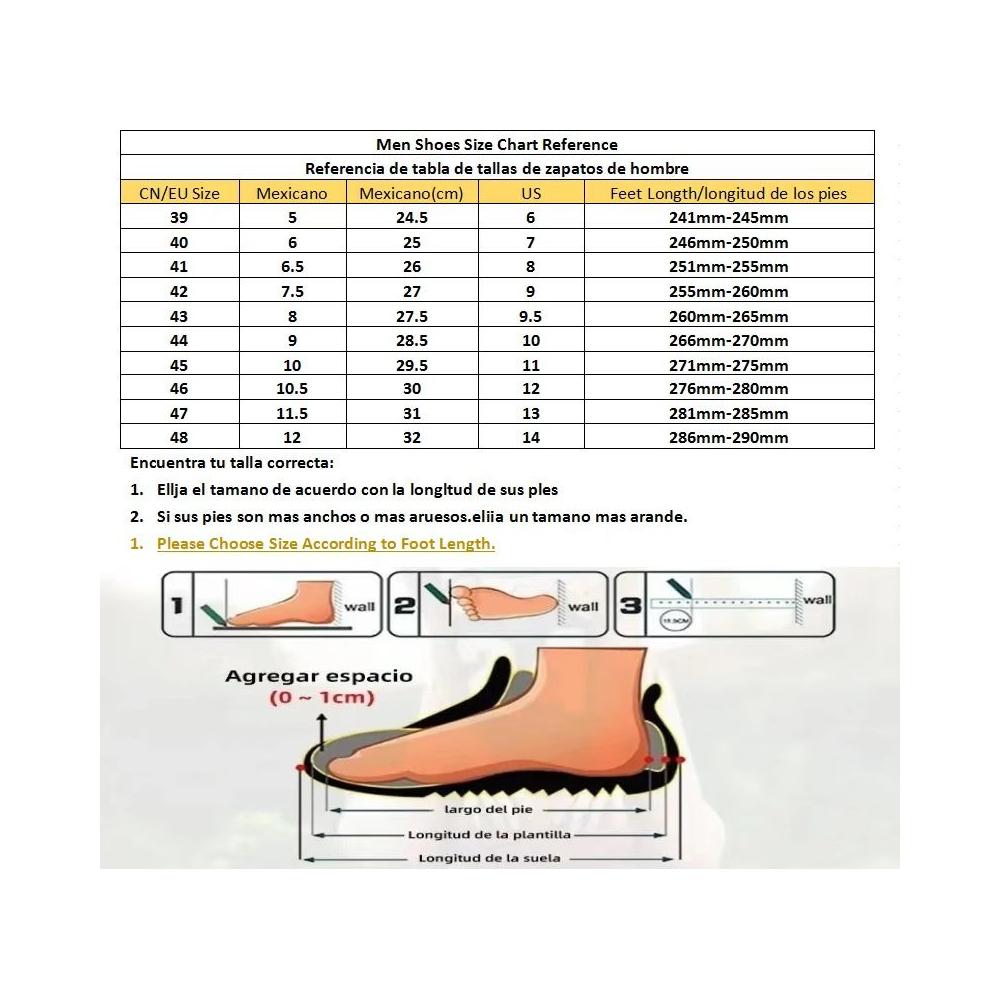 Zapatos Casuales Clásicos Para Hombre/zapatos Tipo Frijol