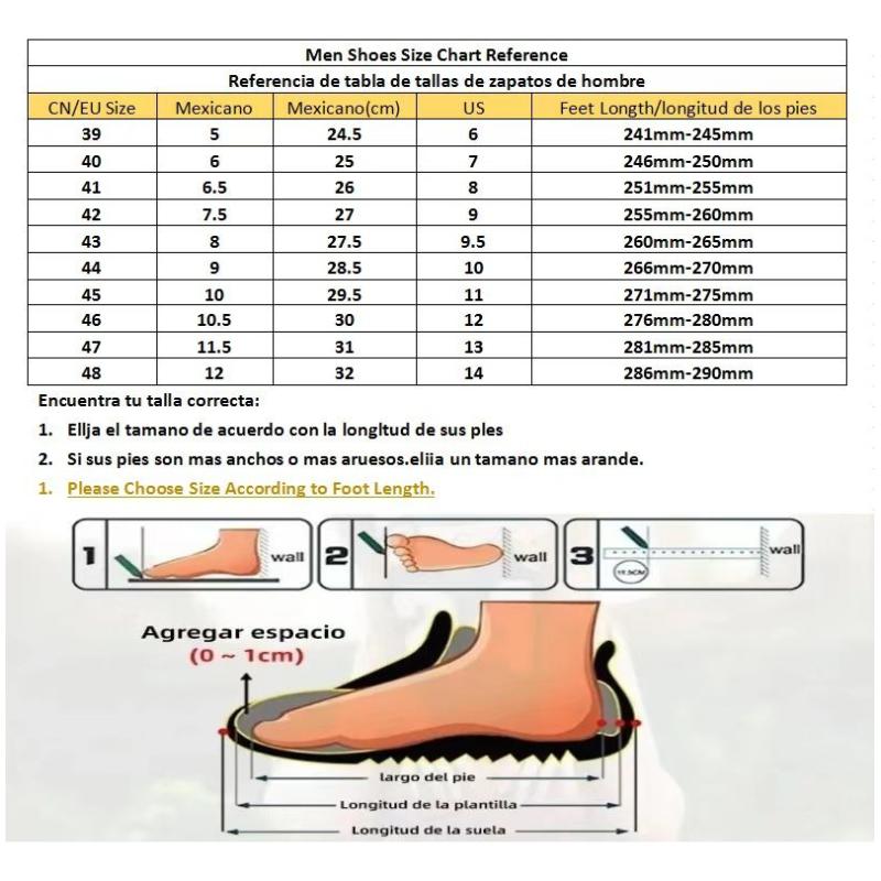 Zapatos Casuales Clásicos Para Hombre/zapatos Tipo Frijol