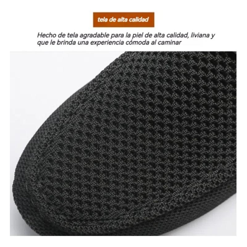 Zapatos Casuales Clásicos Para Hombre/zapatos Tipo Frijol