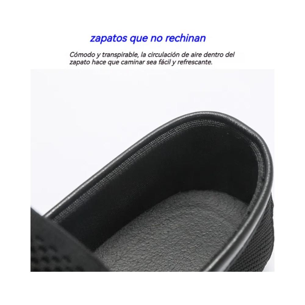 Zapatos Casuales Clásicos Para Hombre/zapatos Tipo Frijol