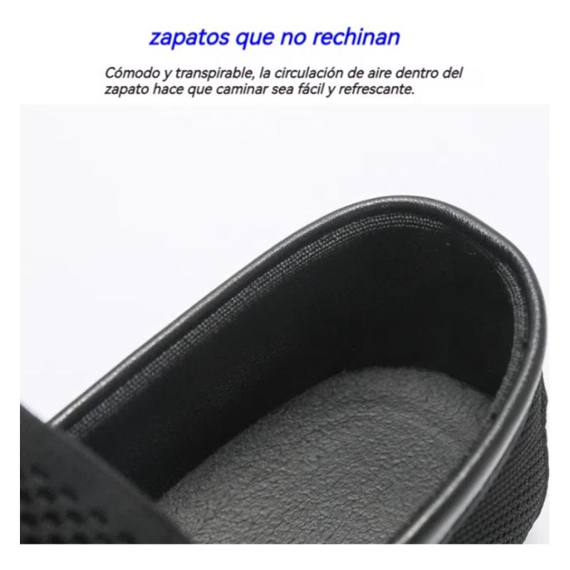 Zapatos Casuales Clásicos Para Hombre/zapatos Tipo Frijol