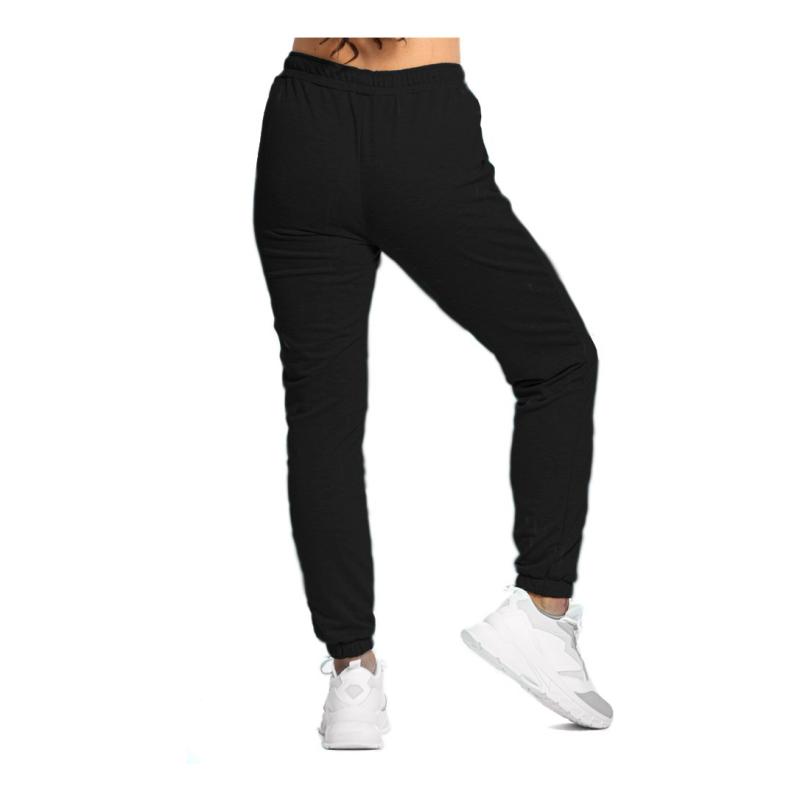 Pants Jogger Dama Slim Fit Super Calidad