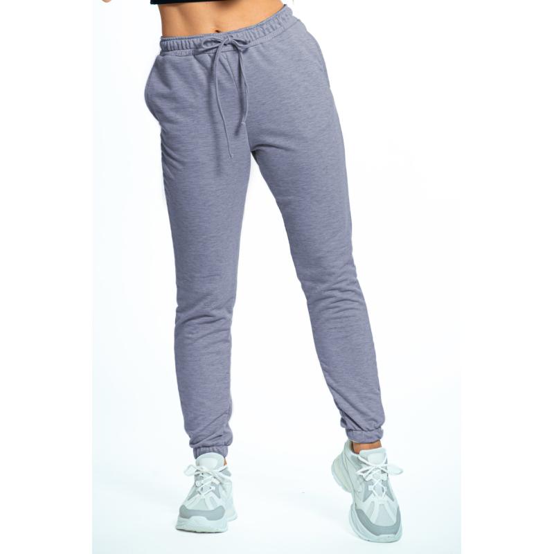 Pants Jogger Dama Slim Fit Super Calidad