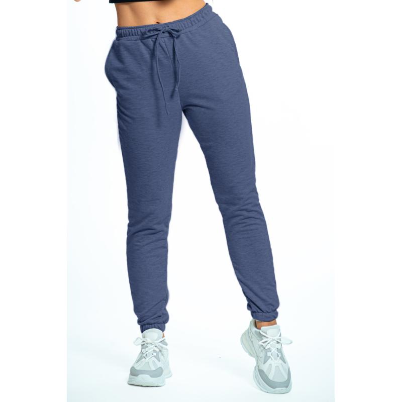 Pants Jogger Dama Slim Fit Super Calidad