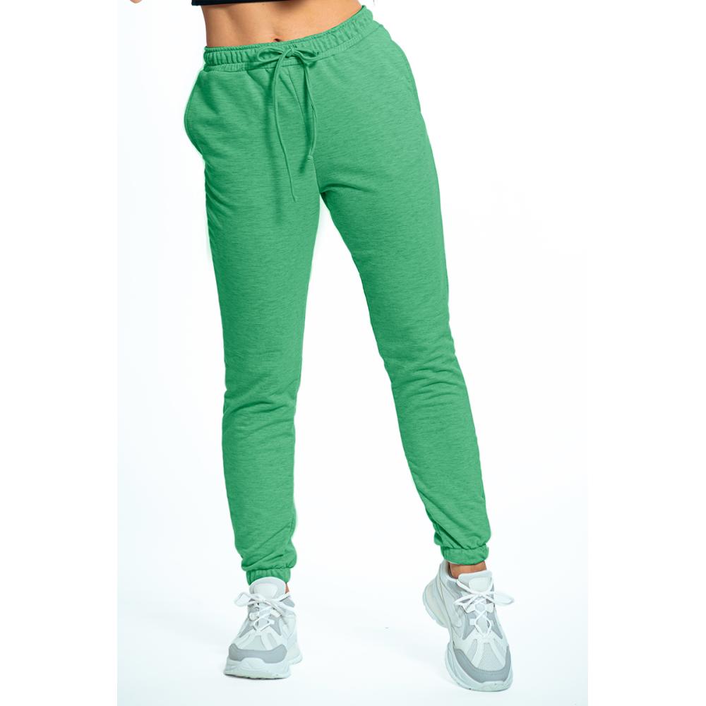 Pants Jogger Dama Slim Fit Super Calidad