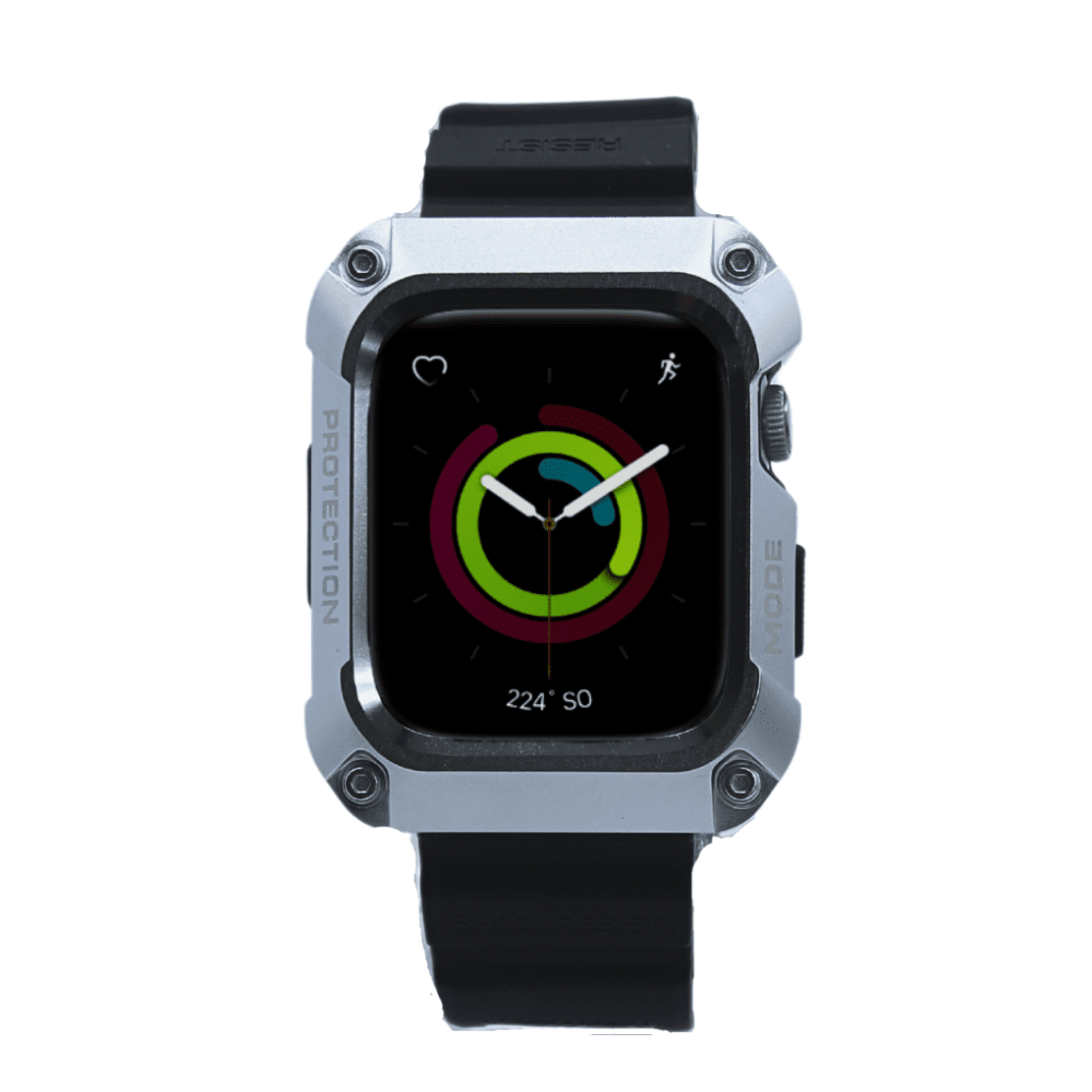 correa-+-case-uso-rudo-g-shok-42-44-45mm-oxford-apple-watch-extensible