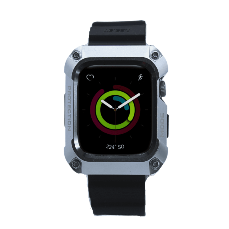 correa-+-case-uso-rudo-g-shok-42-44-45mm-oxford-apple-watch-extensible