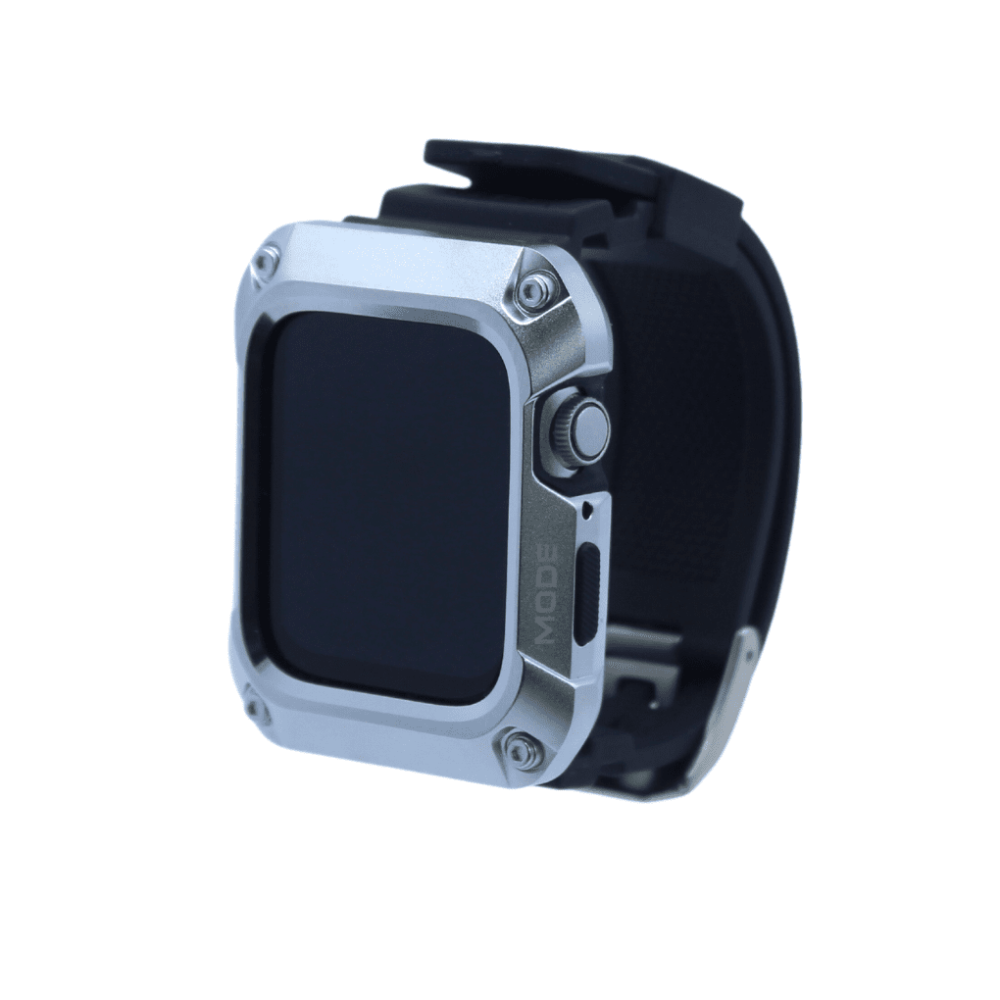 correa-+-case-uso-rudo-g-shok-42-44-45mm-oxford-apple-watch-extensible