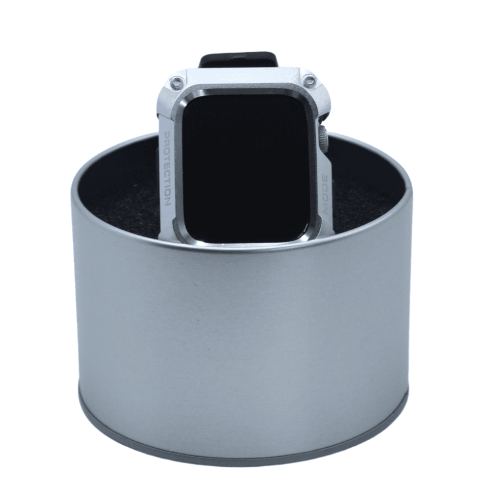 correa-+-case-uso-rudo-g-shok-42-44-45mm-oxford-apple-watch-extensible