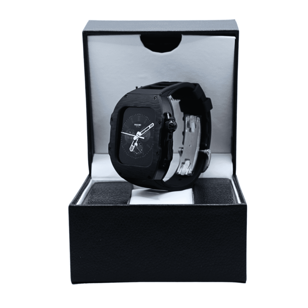 extensible-protector-silicon-hublot-49mm-applewatch