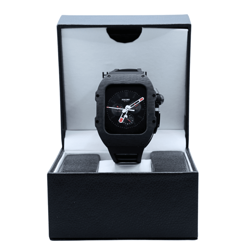 extensible-protector-silicon-hublot-49mm-applewatch