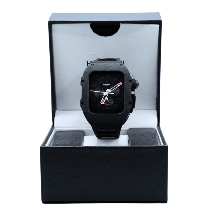 extensible-protector-silicon-hublot-49mm-applewatch