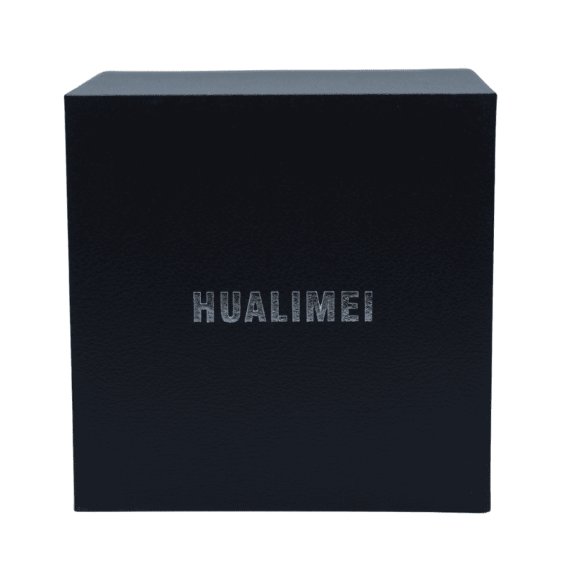 extensible-protector-silicon-hublot-49mm-applewatch