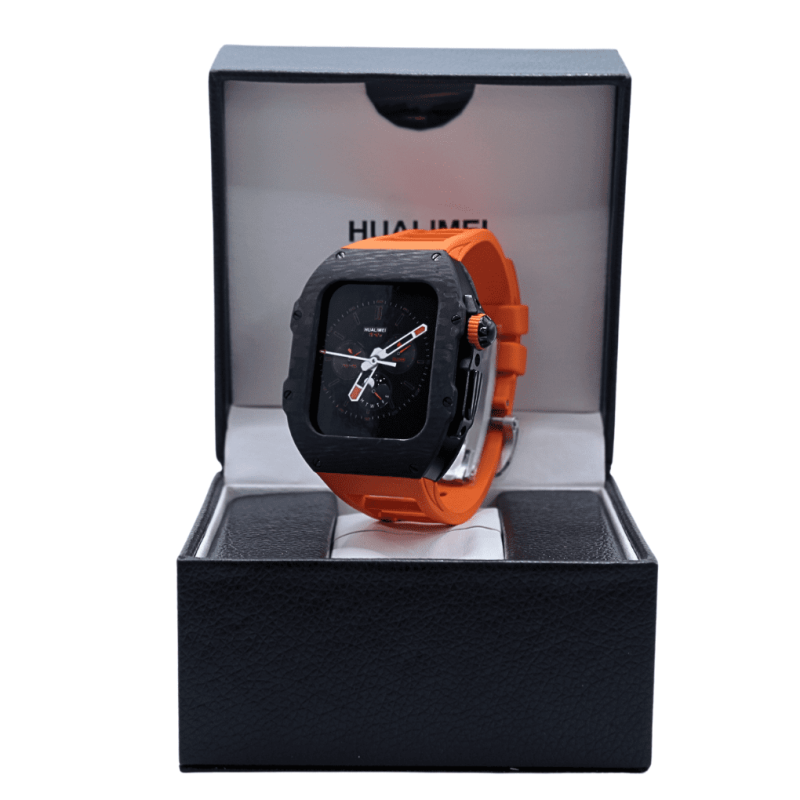 extensible-protector-silicon-hublot-49mm-applewatch