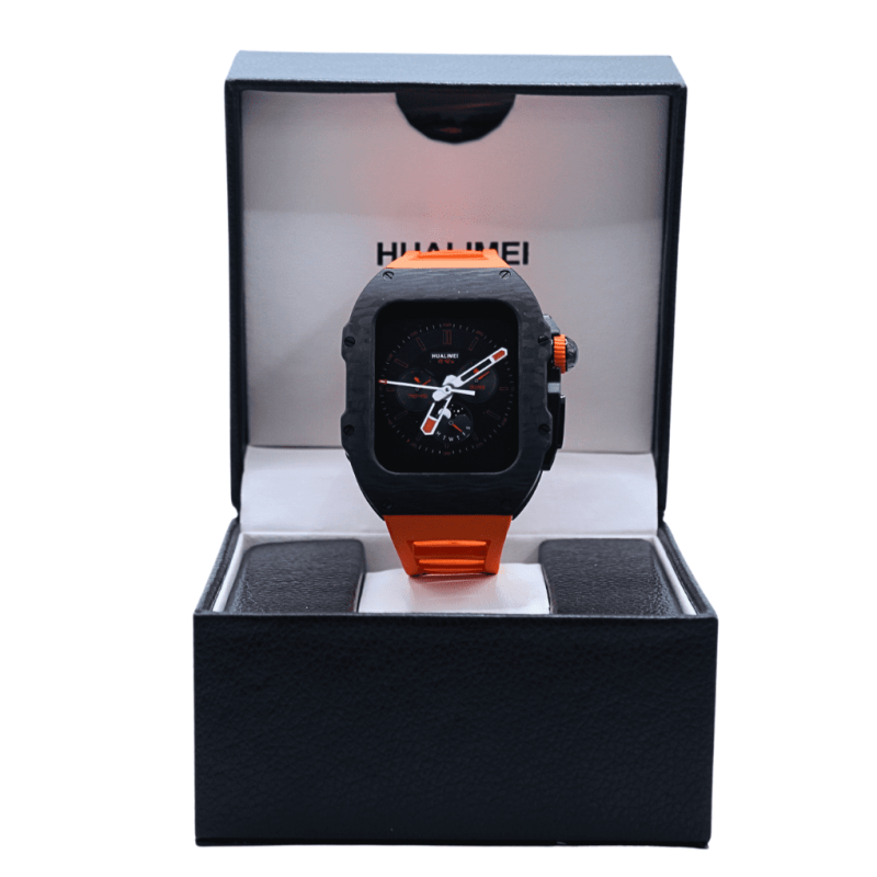 extensible-protector-silicon-hublot-49mm-applewatch