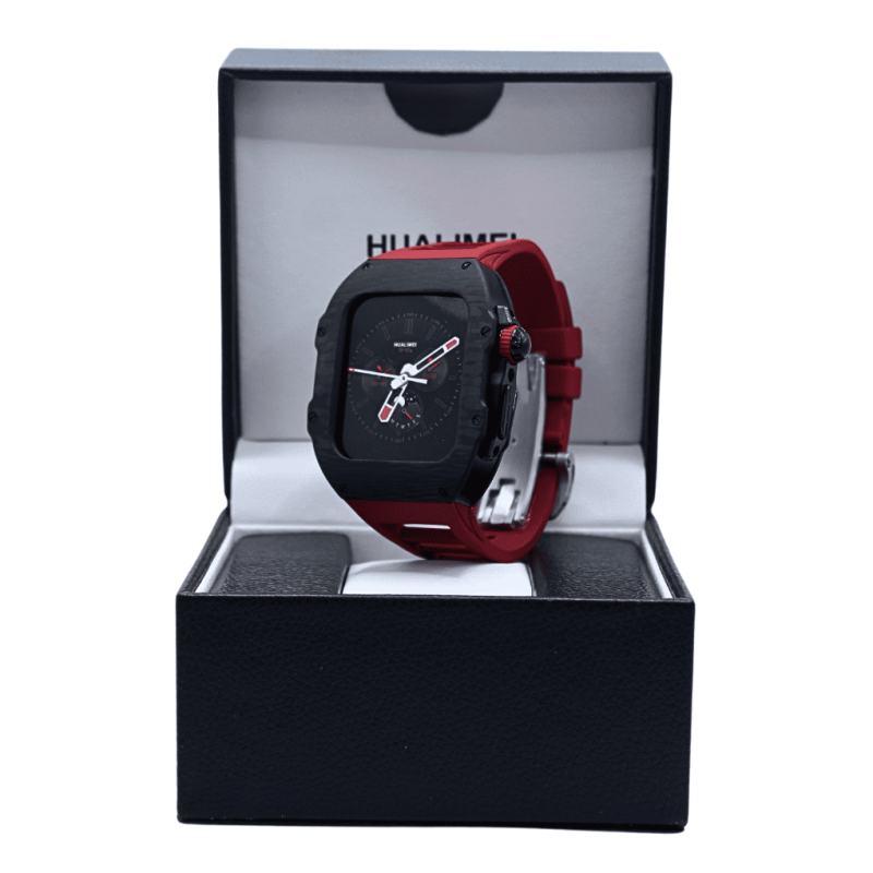 extensible-protector-silicon-hublot-49mm-applewatch