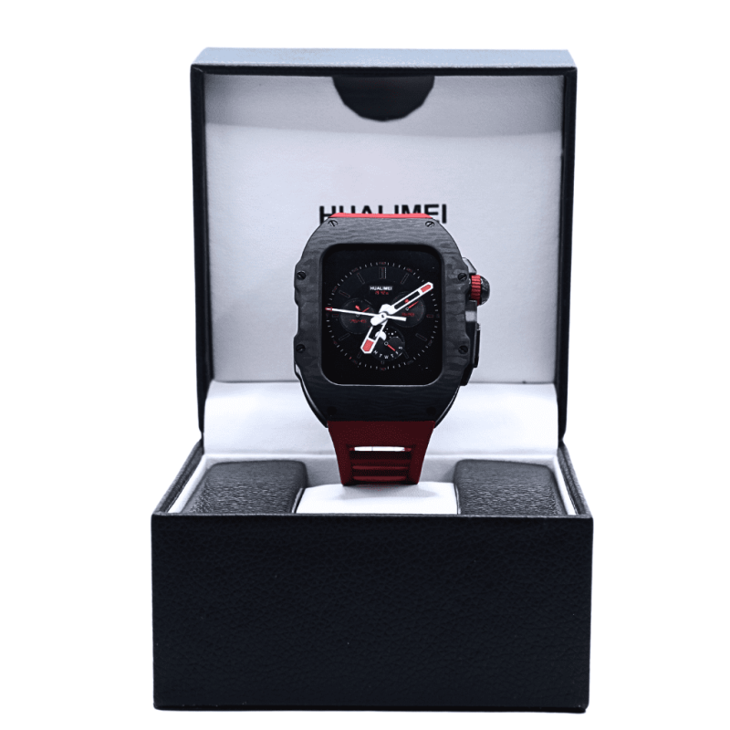 extensible-protector-silicon-hublot-49mm-applewatch