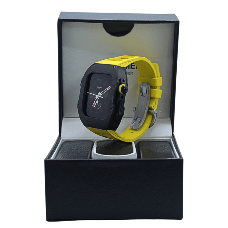 extensible-protector-silicon-hublot-49mm-applewatch