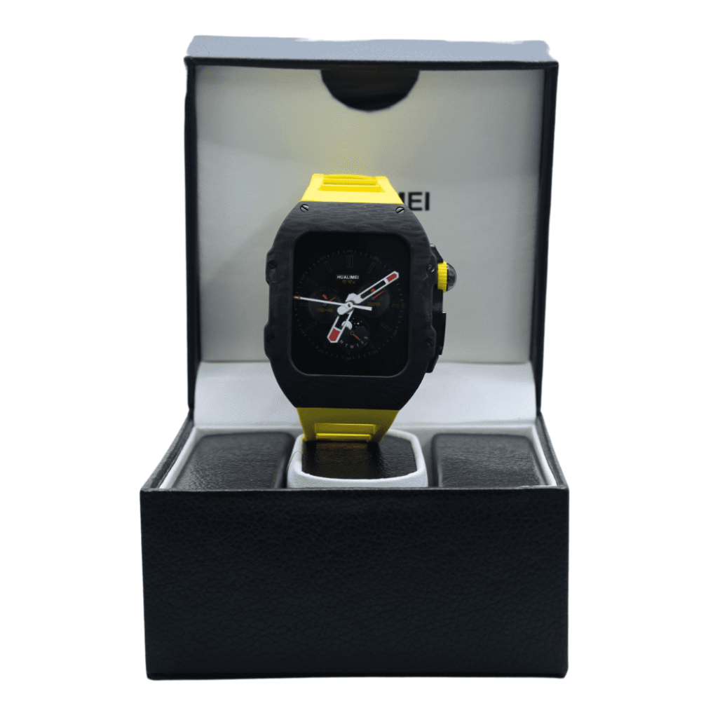 extensible-protector-silicon-hublot-49mm-applewatch