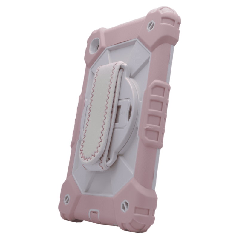 funda-tablet-survivor-3-samsung-a9-plus-rosa