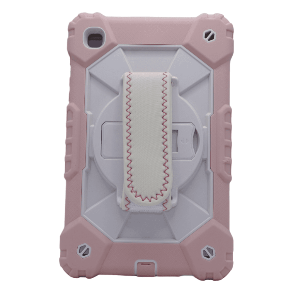 funda-tablet-survivor-3-samsung-a9-plus-rosa