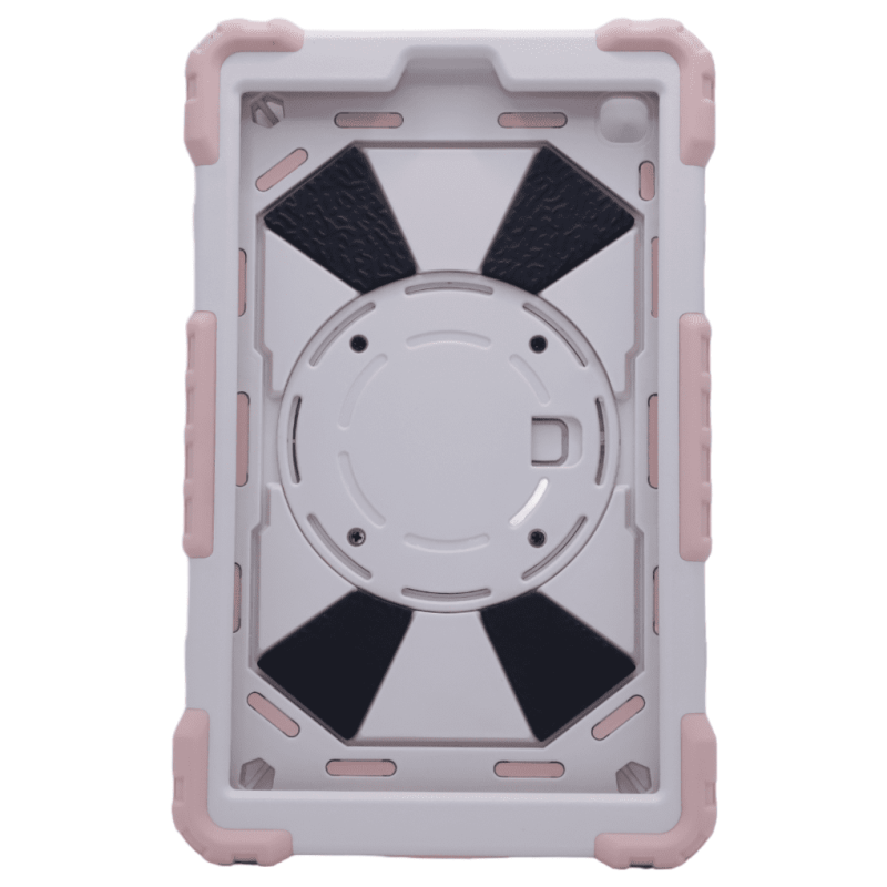 funda-tablet-survivor-3-samsung-a9-plus-rosa