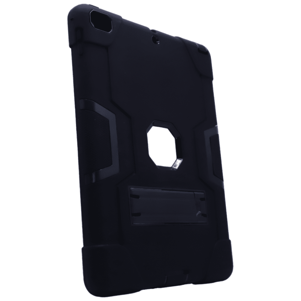 funda-tablet-survivor-2-ipad-10.2-negro