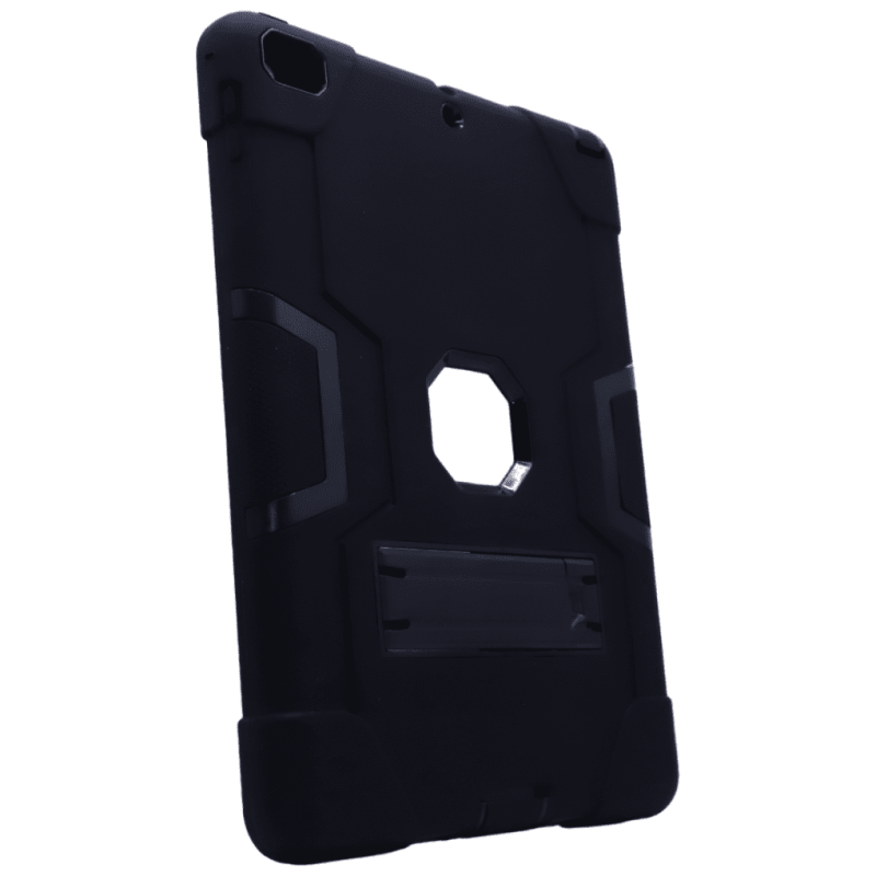 funda-tablet-survivor-2-ipad-10.2-negro