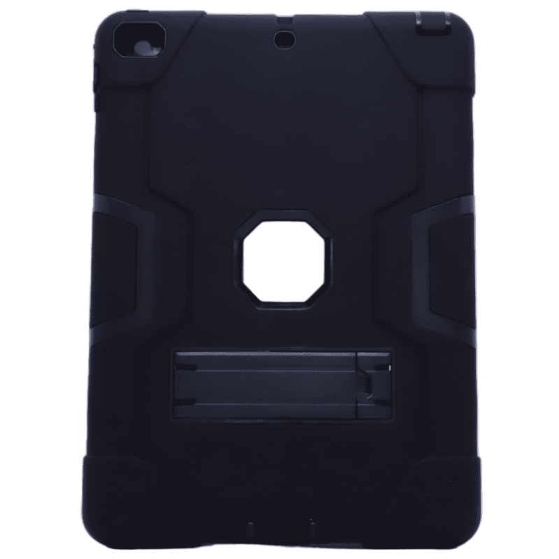 funda-tablet-survivor-2-ipad-10.2-negro