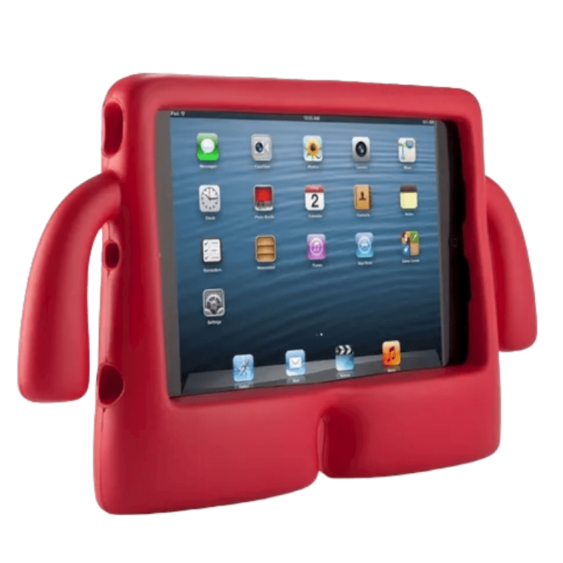 funda-tablet-manitas-ipad-10.9-new-2023-rojo