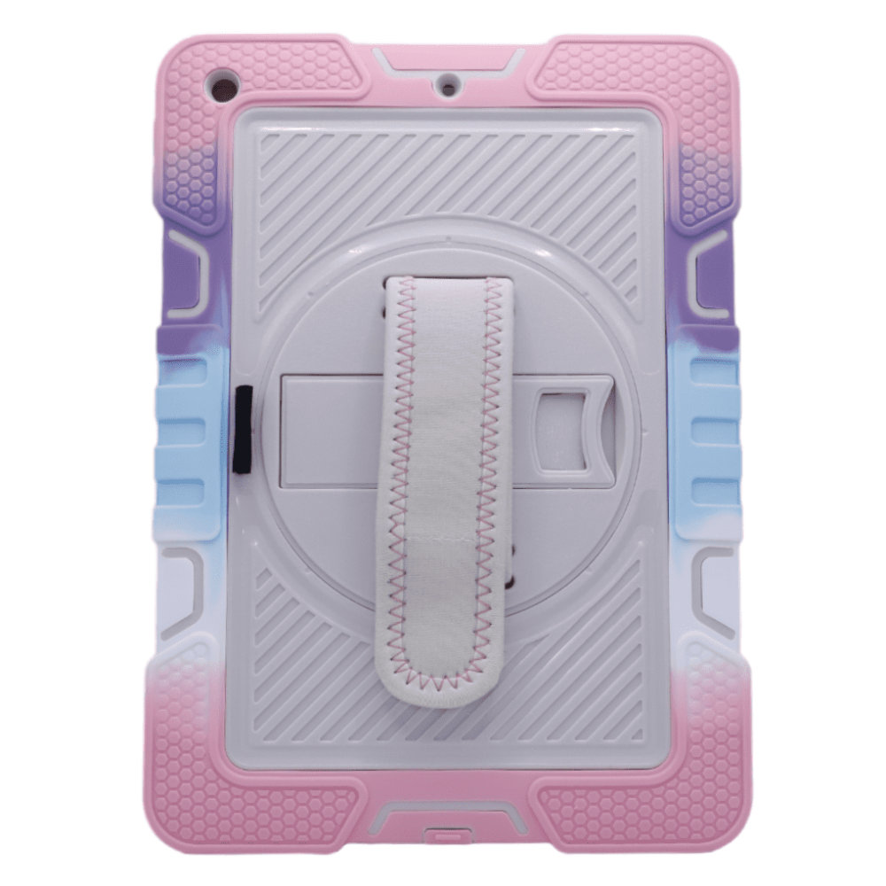 funda-tablet-survivor-4-ipad-mini-4/5-multirosa