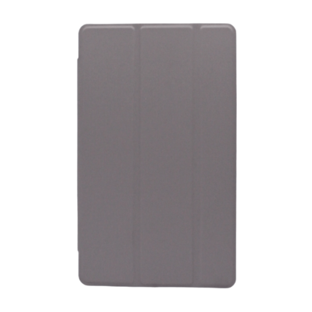 flip-magnetic-ipad-9.7-gris